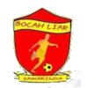 https://img.gfdzcheb.com/img/football/team/6690d4319a9b3762244e6b9a59ee2acb.png