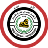 https://img.gfdzcheb.com/img/football/team/6a89843708a15869d6d0cafb329a10ee.png